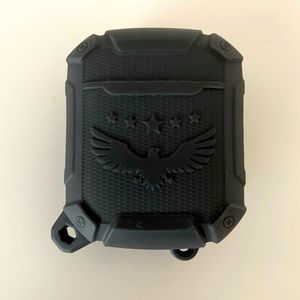 Air Pod Case